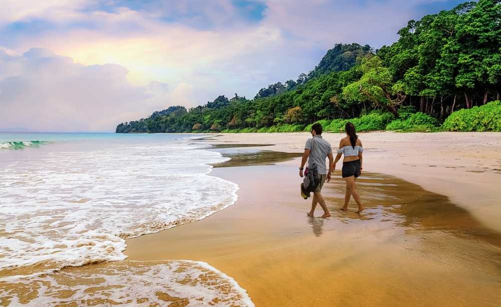 Andaman packages 